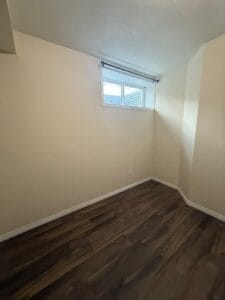 PHOTO 2025 11 17 11 41 46