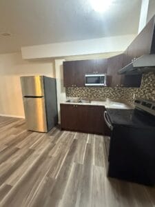 PHOTO 2025 11 17 11 41 46 3