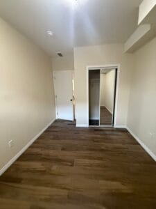 PHOTO 2025 11 17 11 41 47