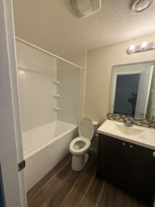 PHOTO 2025 11 17 11 41 48 3