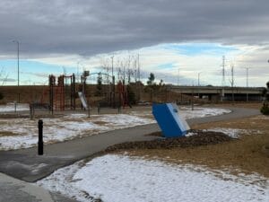 PHOTO 2025 11 21 10 33 01 2