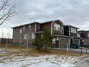 PHOTO 2025 11 21 10 33 01 3