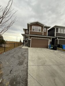 PHOTO 2025 11 21 10 33 01 5