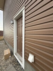 PHOTO 2025 11 21 10 33 02