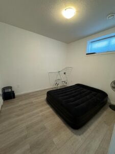 PHOTO 2025 11 21 10 33 21 2