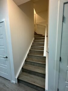 PHOTO 2025 11 21 10 33 21