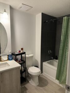 PHOTO 2025 11 21 10 33 21 3