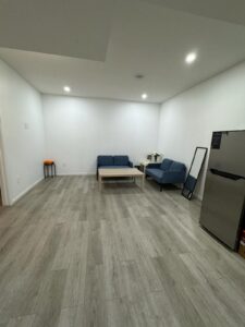 PHOTO 2025 11 21 10 33 22 2