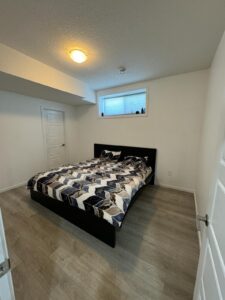 PHOTO 2025 11 21 10 33 22