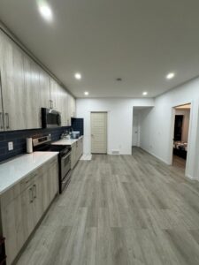 PHOTO 2025 11 21 10 33 22 3