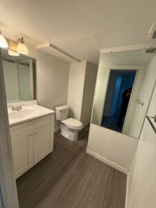 PHOTO 2025 11 22 14 15 20