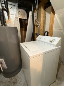 PHOTO 2025 11 22 14 15 20 3