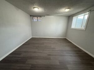 PHOTO 2025 11 22 14 15 21 2