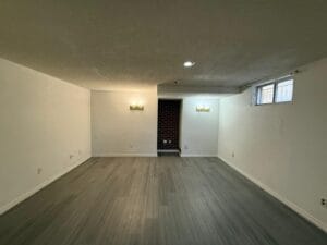 PHOTO 2025 11 22 14 15 21 4