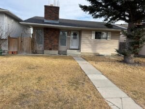 PHOTO 2025 11 22 14 15 21 5