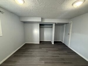 PHOTO 2025 11 22 14 15 21 6