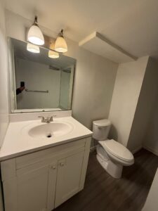 PHOTO 2025 11 22 14 15 21 7