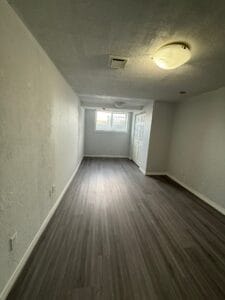 PHOTO 2025 11 22 14 15 21 8