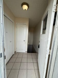 PHOTO 2025 11 22 14 15 22 2