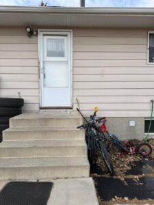 PHOTO 2025 11 22 14 15 22 3