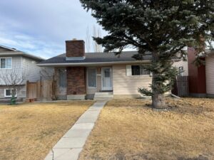 PHOTO 2025 11 22 14 15 22