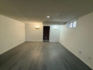 PHOTO 2025 11 22 14 15 22 4