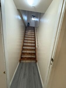 PHOTO 2025 11 22 14 15 22 5