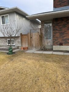 PHOTO 2025 11 22 14 15 22 6