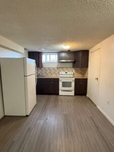 PHOTO 2025 11 22 14 15 23 2