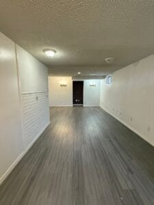 PHOTO 2025 11 22 14 15 23 3