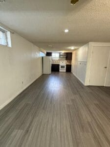 PHOTO 2025 11 22 14 15 23 4