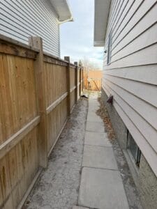 PHOTO 2025 11 22 14 15 23 5