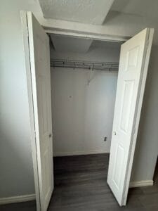 PHOTO 2025 11 22 14 15 23 7