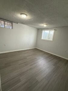 PHOTO 2025 11 22 14 15 23 8