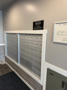 PHOTO 2025 11 28 06 08 00 2