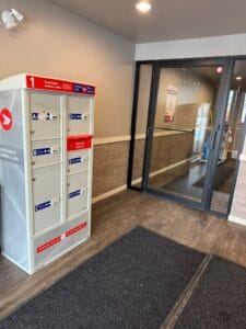 PHOTO 2025 11 28 06 08 00