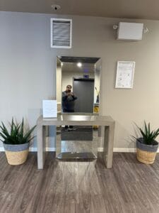 PHOTO 2025 11 28 06 08 01 2