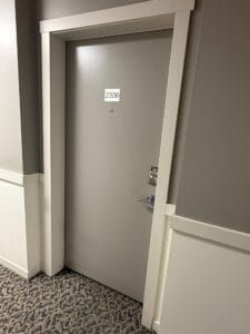 PHOTO 2025 11 28 06 08 01 3