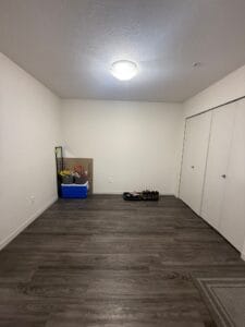 PHOTO 2025 11 28 06 08 01 4