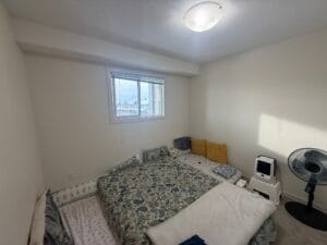 PHOTO 2025 11 28 06 08 01 5