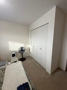 PHOTO 2025 11 28 06 08 01 6