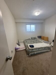 PHOTO 2025 11 28 06 08 01 7