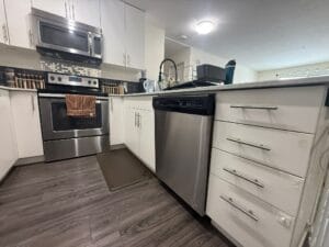 PHOTO 2025 11 28 06 08 02 2