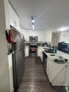 PHOTO 2025 11 28 06 08 02 3