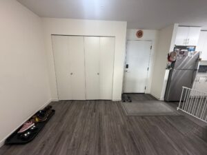 PHOTO 2025 11 28 06 08 02 4