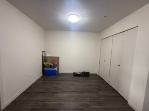 PHOTO 2025 11 28 06 08 02 5