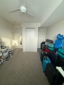 PHOTO 2025 11 28 06 08 03 3