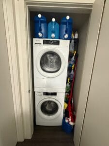 PHOTO 2025 11 28 06 08 03 4