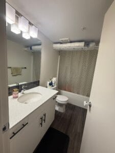 PHOTO 2025 11 28 06 08 03 6