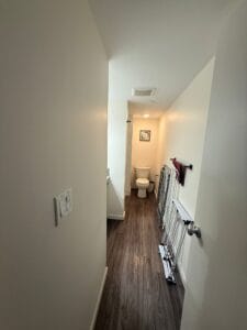 PHOTO 2025 11 28 06 08 03 7